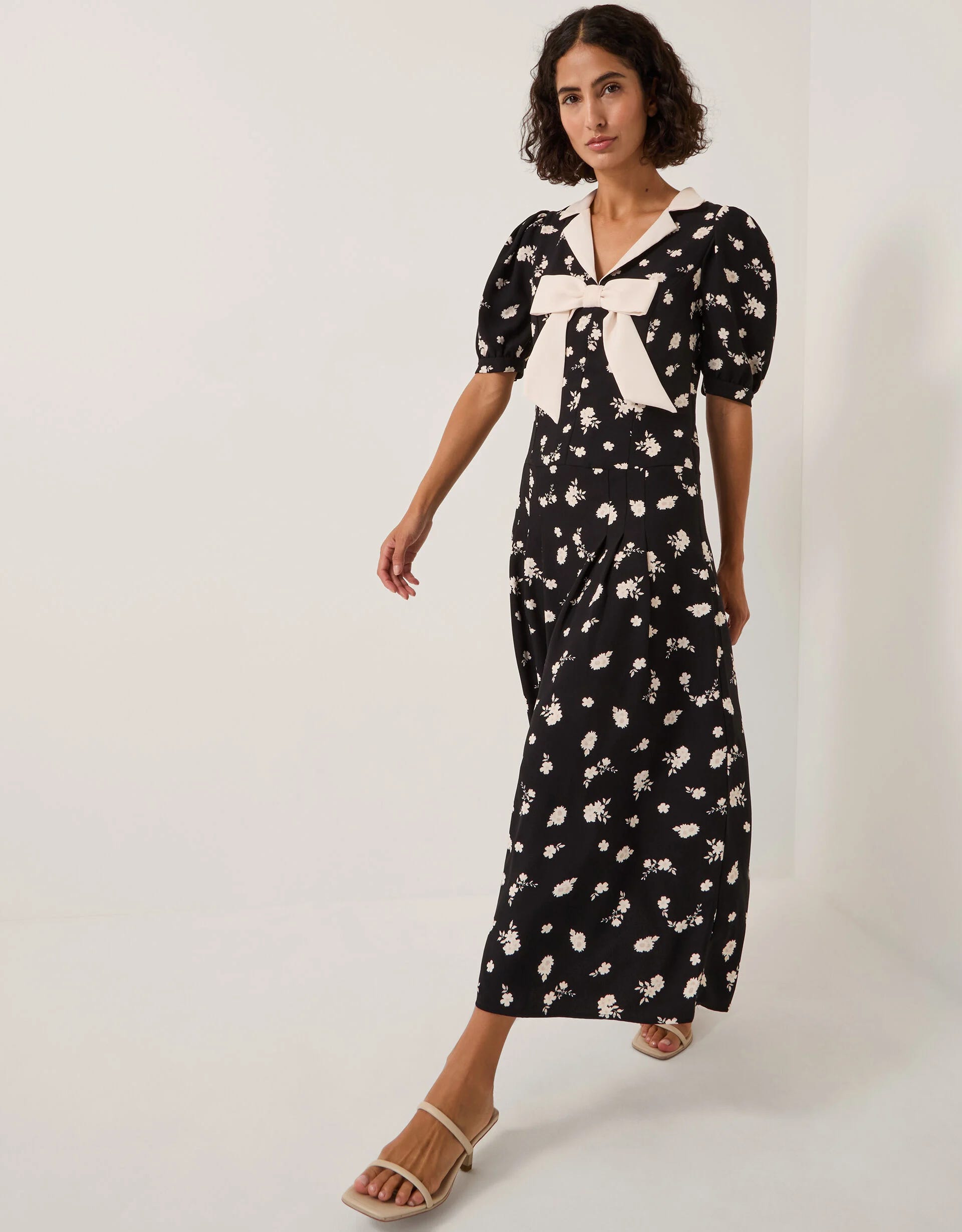 slim fit dress slacks White Holiday Mini Dress