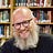 Fr. Hans Boersma