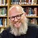 Fr. Hans Boersma