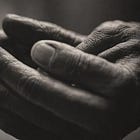 वचन अनुसार कसरी प्रार्थना गर्ने: भजन ११