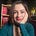 Anna Lekas Miller's avatar