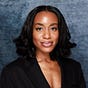 Crystal Ngumezi's avatar