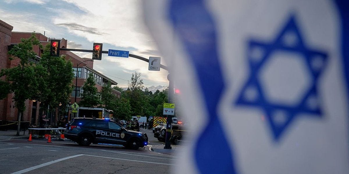 'Terror attack': 'Illegal' alien captured after allegedly setting pro ...