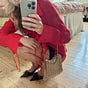 Sanna Kata's avatar