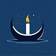 Light on L'Arche