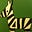 Gstyley's avatar