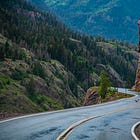 You don't need a flip phone. You need a philosophy.