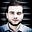 Stefanos Karakasis's avatar