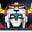 Last Algorithm's avatar