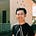 Kaung Khant Lin's avatar