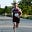 Dan Moriarity's avatar