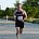 Dan Moriarity's avatar