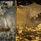 Breaking the Exorbitant Privilege: The Coming Monetary Revolution