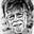 Bob Meiresonne's avatar