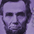 Psychological Warfare Is Not Politics