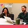 So to Speak: The Free Speech Podcast