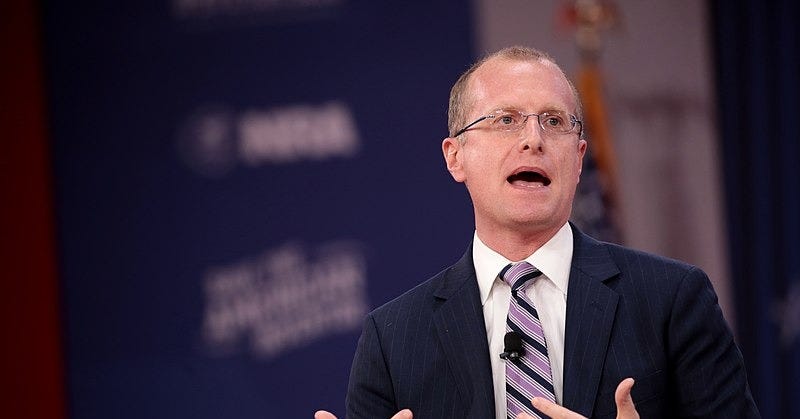 File:Brendan Carr (38719730380).jpg File:Brendan Carr (38719730380).jpg