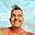 petethepolymath's avatar