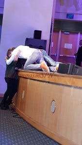 Minncon_2015_phone_1497_WM