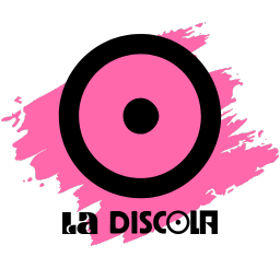 La Díscola