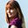 Semele Xerri's avatar
