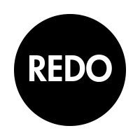 Substack profile picture for @redo