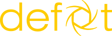 DEFOT