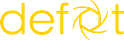 DEFOT