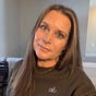 Jen Chenard's avatar