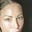 Sarah Browning's avatar