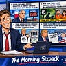 The Daily Grind News