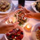 Where to go for a romantic meal in Nottingham