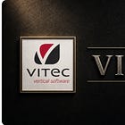 Vitec Software Q2 2026 : la machine tourne, le marché a tort d'avoir peur