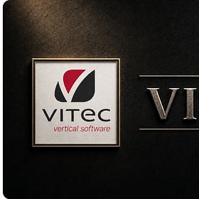 Vitec Software Q2 2026 : la machine tourne, le marché a tort d'avoir peur