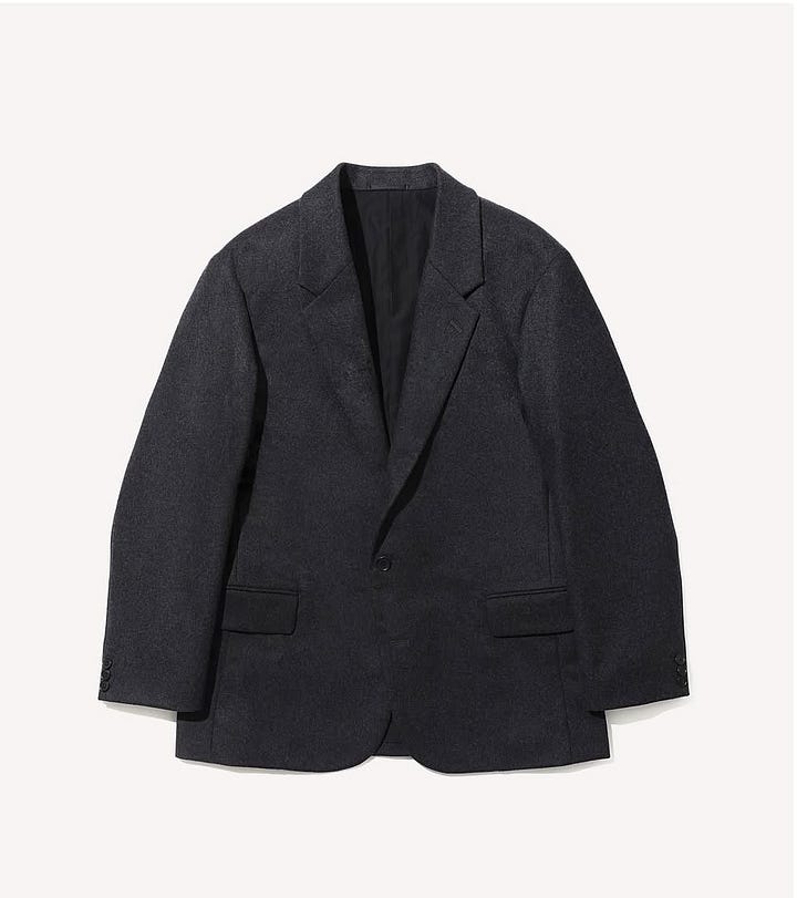 しょーーた a.presse A.PRESSE - by Cyril Peter Fredrik - Detail Digest