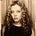 Syd Steinberg's avatar