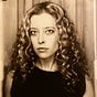 Syd Steinberg's avatar