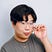 Max Pasakorn's avatar