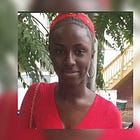 Sue Paye, 15: Phone Pinged In Brooklyn Weeks After Worcester Disappearance