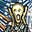 Steven Patchett's avatar