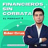 Financieros Sin Corbata