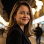 Vera Pereira's avatar
