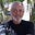 Bob Chalfant's avatar