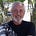 Bob Chalfant's avatar