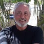 Bob Chalfant's avatar