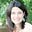 Alexandra Kuykendall's avatar