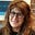 Liz Baron's avatar