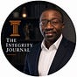 The Integrity Journal's avatar