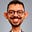 Avinash Desamangalam's avatar