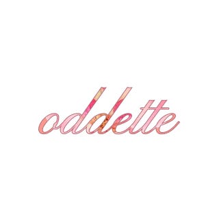 oddette